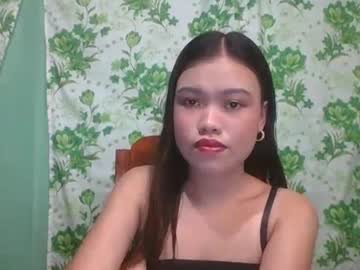 Lovemae352295 Chaturbate stream image from January 06, 2025