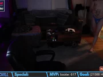 Lucas_Jacobs Chaturbate stream image from January 06, 2025