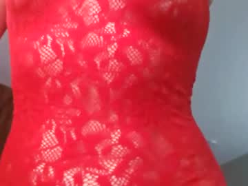 Lucyloveslookers78240 Chaturbate stream image from January 06, 2025