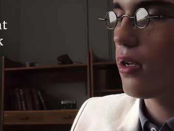 Marcusjones1 Chaturbate stream image from January 06, 2025