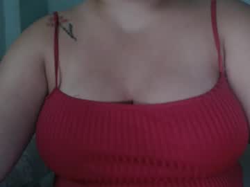 Miasp Chaturbate stream image from January 06, 2025