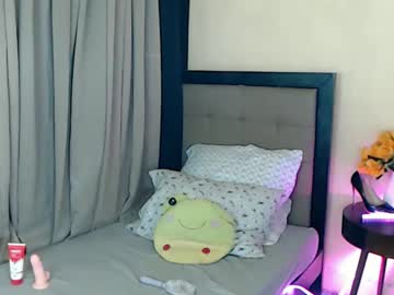 Miss_Jakilista69 Chaturbate stream image from January 06, 2025