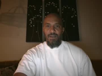 Mr___Good Chaturbate stream image from January 06, 2025
