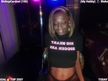 Ms_Waterworks Chaturbate stream image from January 06, 2025