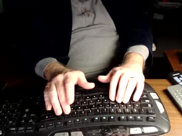 Mytime2023 Chaturbate stream image from January 06, 2025