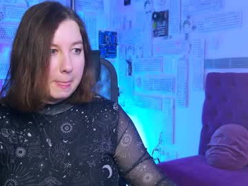 Nancysaunders Chaturbate stream image from January 06, 2025