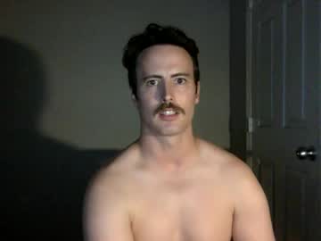 Pphoto_95 Chaturbate stream image from January 06, 2025