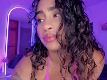 Rebecaharrison111 Chaturbate stream image from January 06, 2025