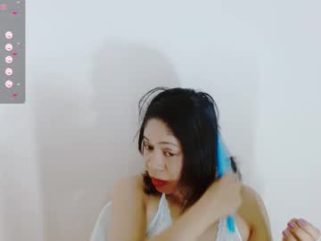Redrose669xx Chaturbate stream image from January 06, 2025