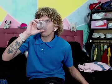 Rich_De_La_Rosa Chaturbate stream image from January 06, 2025