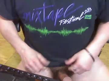 Rodmanthick13 Chaturbate stream image from January 06, 2025