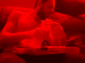 Tretrix5588 Chaturbate stream image from January 06, 2025