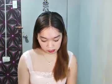 Urgorgeousmitch Chaturbate stream image from January 06, 2025