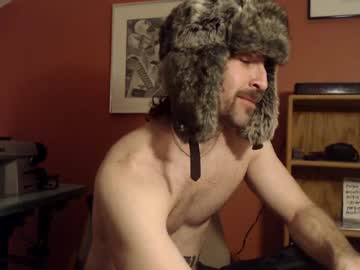 Verifiedabuser Chaturbate stream image from January 06, 2025