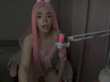 Vickydoll28 Chaturbate stream image from January 06, 2025