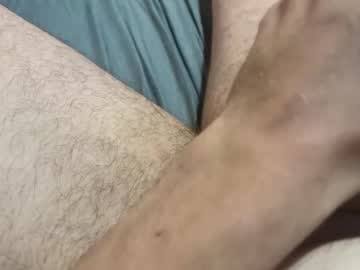 Xtclover85 Chaturbate stream image from January 06, 2025
