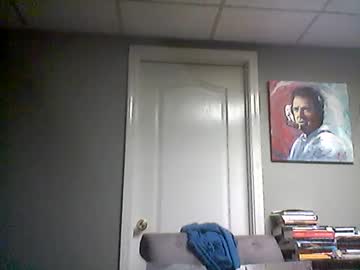 Angelicsecurity Chaturbate stream image from January 06, 2025