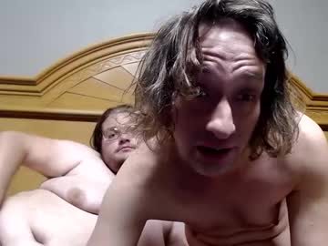 Ankh3580 Chaturbate stream image from January 06, 2025