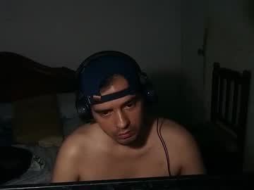 Athem_And_Morgana Chaturbate stream image from January 06, 2025