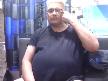 Atr2424 Chaturbate stream image from January 06, 2025