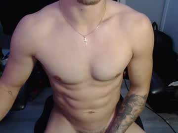 Builtdifferent5 Chaturbate stream image from January 06, 2025
