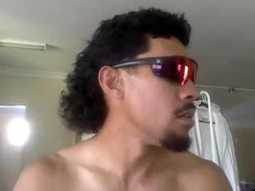 Bulaboy27 Chaturbate stream image from January 06, 2025