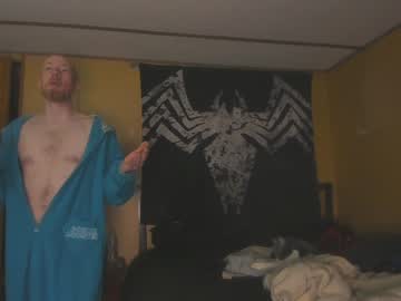 Damagedlilfkkr Chaturbate stream image from January 06, 2025