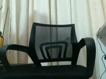 Dante_Hell1 Chaturbate stream image from January 06, 2025