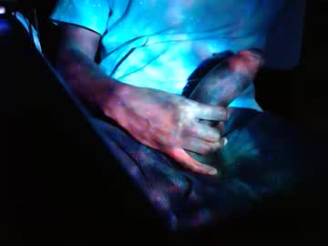 Dickofthrones Chaturbate stream image from January 06, 2025