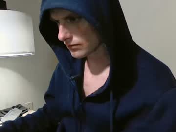 Elijahlegion89 Chaturbate stream image from January 06, 2025