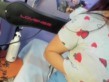 Emira199 Chaturbate stream image from January 06, 2025