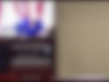Freakipopcorn Chaturbate stream image from January 06, 2025