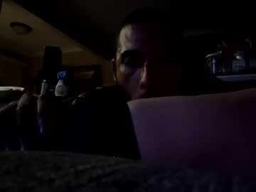 Fvvkboyy Chaturbate stream image from January 06, 2025