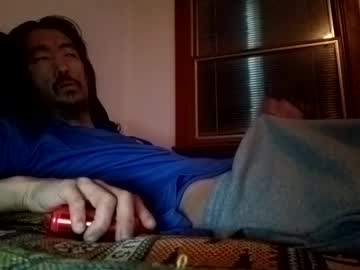 Gookman4200 Chaturbate stream image from January 06, 2025
