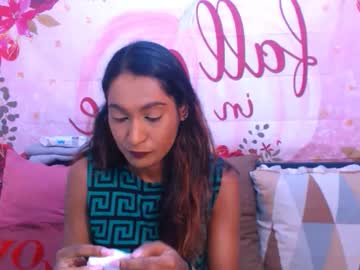 Indiandevil69 Chaturbate stream image from January 06, 2025