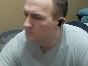 Jackevenly Chaturbate stream image from January 06, 2025