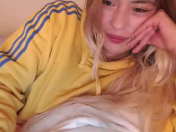 Jei_Sexysweet Chaturbate stream image from January 06, 2025