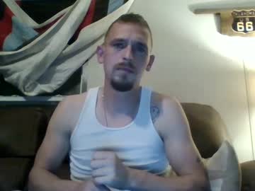 Jimmiekeith Chaturbate stream image from January 06, 2025