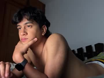 Jjayoo Chaturbate stream image from January 06, 2025