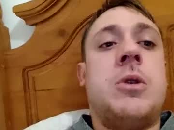 Juanmapapiirico Chaturbate stream image from January 06, 2025