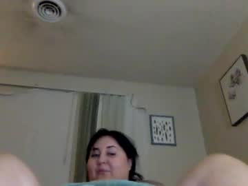 Kaangelew Chaturbate stream image from January 06, 2025
