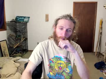 Kaiku77 Chaturbate stream image from January 06, 2025