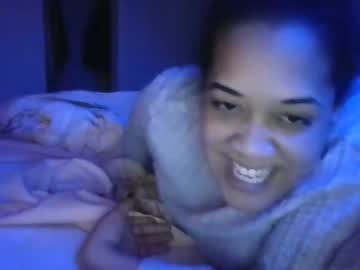 Ladycinnabon Chaturbate stream image from January 06, 2025