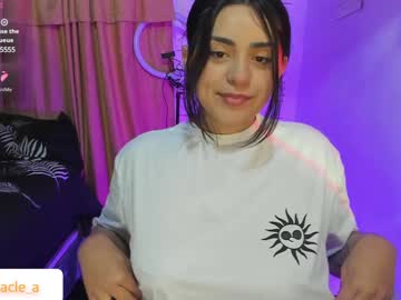 Laina_Clea Chaturbate stream image from January 06, 2025
