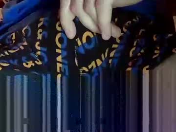 Likehockey1234 Chaturbate stream image from January 06, 2025