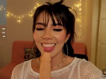 Lilyrouse_ Chaturbate stream image from January 06, 2025