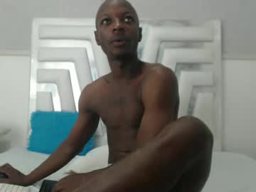 Logann_Smithh Chaturbate stream image from January 06, 2025