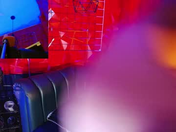 Macky__ Chaturbate stream image from January 06, 2025