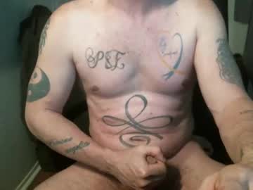 Masterlucifer45 Chaturbate stream image from January 06, 2025