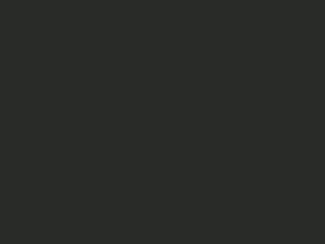 Mauryandjonny Chaturbate stream image from January 06, 2025